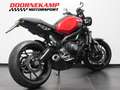 Yamaha XSR 900 ABS Rood - thumbnail 6
