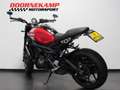 Yamaha XSR 900 ABS Rood - thumbnail 5