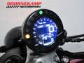 Yamaha XSR 900 ABS Rood - thumbnail 7