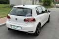 Volkswagen Golf Golf 1.4 TSI 122CV 5p. Highline Bianco - thumbnail 5