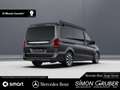 Mercedes-Benz Marco Polo V 300 d 4M Marco Polo Küche Leder 2*Standhzg.AHK Gris - thumbnail 2