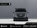 Mercedes-Benz Marco Polo V 300 d 4M Marco Polo Küche Leder 2*Standhzg.AHK Gris - thumbnail 5
