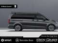 Mercedes-Benz Marco Polo V 300 d 4M Marco Polo Küche Leder 2*Standhzg.AHK Gri - thumbnail 7