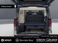 Mercedes-Benz Marco Polo V 300 d 4M Marco Polo Küche Leder 2*Standhzg.AHK Gris - thumbnail 13