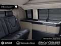 Mercedes-Benz Marco Polo V 300 d 4M Marco Polo Küche Leder 2*Standhzg.AHK Gri - thumbnail 4
