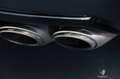 Lamborghini Urus Urus Akrapovic/23"/Elegante/AHK/B&O/Garantie2027 Schwarz - thumbnail 34