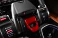 Lamborghini Urus Urus Akrapovic/23"/Elegante/AHK/B&O/Garantie2027 Schwarz - thumbnail 21