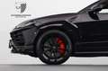 Lamborghini Urus Urus Akrapovic/23"/Elegante/AHK/B&O/Garantie2027 Schwarz - thumbnail 37