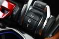 Lamborghini Urus Urus Akrapovic/23"/Elegante/AHK/B&O/Garantie2027 Schwarz - thumbnail 22