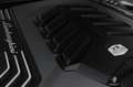 Lamborghini Urus Urus Akrapovic/23"/Elegante/AHK/B&O/Garantie2027 Schwarz - thumbnail 36