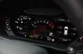 Lamborghini Urus Urus Akrapovic/23"/Elegante/AHK/B&O/Garantie2027 Schwarz - thumbnail 16