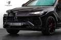 Lamborghini Urus Urus Akrapovic/23"/Elegante/AHK/B&O/Garantie2027 Schwarz - thumbnail 35