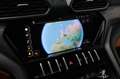 Lamborghini Urus Urus Akrapovic/23"/Elegante/AHK/B&O/Garantie2027 Schwarz - thumbnail 17