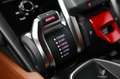 Lamborghini Urus Urus Akrapovic/23"/Elegante/AHK/B&O/Garantie2027 Schwarz - thumbnail 20