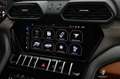 Lamborghini Urus Urus Akrapovic/23"/Elegante/AHK/B&O/Garantie2027 Schwarz - thumbnail 24
