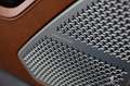 Lamborghini Urus Urus Akrapovic/23"/Elegante/AHK/B&O/Garantie2027 Schwarz - thumbnail 33