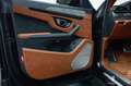 Lamborghini Urus Urus Akrapovic/23"/Elegante/AHK/B&O/Garantie2027 Schwarz - thumbnail 32