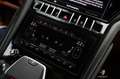 Lamborghini Urus Urus Akrapovic/23"/Elegante/AHK/B&O/Garantie2027 Schwarz - thumbnail 18