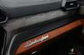 Lamborghini Urus Urus Akrapovic/23"/Elegante/AHK/B&O/Garantie2027 Schwarz - thumbnail 25