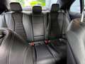 Mercedes-Benz 200 E 200 D Schwarz - thumbnail 11