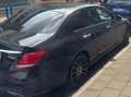 Mercedes-Benz 200 E 200 D Schwarz - thumbnail 5