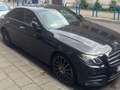 Mercedes-Benz 200 E 200 D Schwarz - thumbnail 4