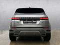 Land Rover Range Rover Evoque Range Rover Evoque P250 R-Dyn.SE 20"Pano WinterP Grau - thumbnail 7