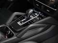 Porsche Cayenne CAYENNE PLATINUM-LUFTF.-PANO-HEAD UP-BOSE-21"RS Schwarz - thumbnail 24