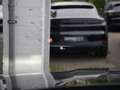 Porsche Cayenne CAYENNE PLATINUM-LUFTF.-PANO-HEAD UP-BOSE-21"RS Schwarz - thumbnail 28