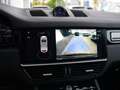 Porsche Cayenne CAYENNE PLATINUM-LUFTF.-PANO-HEAD UP-BOSE-21"RS Schwarz - thumbnail 31