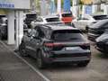 Porsche Cayenne CAYENNE PLATINUM-LUFTF.-PANO-HEAD UP-BOSE-21"RS Schwarz - thumbnail 7