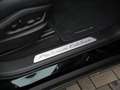 Porsche Cayenne CAYENNE PLATINUM-LUFTF.-PANO-HEAD UP-BOSE-21"RS Schwarz - thumbnail 43