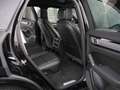 Porsche Cayenne CAYENNE PLATINUM-LUFTF.-PANO-HEAD UP-BOSE-21"RS Schwarz - thumbnail 40