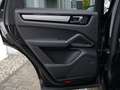 Porsche Cayenne CAYENNE PLATINUM-LUFTF.-PANO-HEAD UP-BOSE-21"RS Schwarz - thumbnail 42