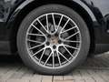 Porsche Cayenne CAYENNE PLATINUM-LUFTF.-PANO-HEAD UP-BOSE-21"RS Schwarz - thumbnail 17