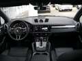 Porsche Cayenne CAYENNE PLATINUM-LUFTF.-PANO-HEAD UP-BOSE-21"RS Schwarz - thumbnail 4