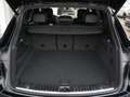 Porsche Cayenne CAYENNE PLATINUM-LUFTF.-PANO-HEAD UP-BOSE-21"RS Schwarz - thumbnail 49