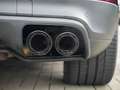 Porsche Cayenne CAYENNE PLATINUM-LUFTF.-PANO-HEAD UP-BOSE-21"RS Schwarz - thumbnail 10