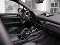 Porsche Cayenne CAYENNE PLATINUM-LUFTF.-PANO-HEAD UP-BOSE-21"RS Schwarz - thumbnail 23