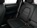 Porsche Cayenne CAYENNE PLATINUM-LUFTF.-PANO-HEAD UP-BOSE-21"RS Schwarz - thumbnail 41