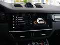 Porsche Cayenne CAYENNE PLATINUM-LUFTF.-PANO-HEAD UP-BOSE-21"RS Schwarz - thumbnail 32