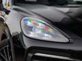 Porsche Cayenne CAYENNE PLATINUM-LUFTF.-PANO-HEAD UP-BOSE-21"RS Schwarz - thumbnail 12