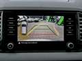 Skoda Karoq 1.5 SELECTION CAM ACC E-KLAPPE NAVI LM17 Gris - thumbnail 12