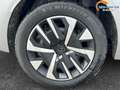 Peugeot 208 Active FACELIFT+SHZ+PDC+KLIMA+LED+APP 1.2 PureT... Silber - thumbnail 12