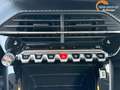 Peugeot 208 Active FACELIFT+SHZ+PDC+KLIMA+LED+APP 1.2 PureT... Silber - thumbnail 20