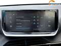 Peugeot 208 Active FACELIFT+SHZ+PDC+KLIMA+LED+APP 1.2 PureT... Silber - thumbnail 10