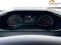 Peugeot 208 Active FACELIFT+SHZ+PDC+KLIMA+LED+APP 1.2 PureT... Silber - thumbnail 17