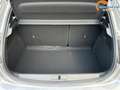 Peugeot 208 Active FACELIFT+SHZ+PDC+KLIMA+LED+APP 1.2 PureT... Silber - thumbnail 11
