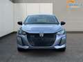 Peugeot 208 Active FACELIFT+SHZ+PDC+KLIMA+LED+APP 1.2 PureT... Silber - thumbnail 6