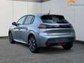 Peugeot 208 Active FACELIFT+SHZ+PDC+KLIMA+LED+APP 1.2 PureT... Silber - thumbnail 29